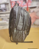 Laptop/Travel Backpack bags