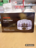 AICOOK Automatic Digital Yogurt Maker