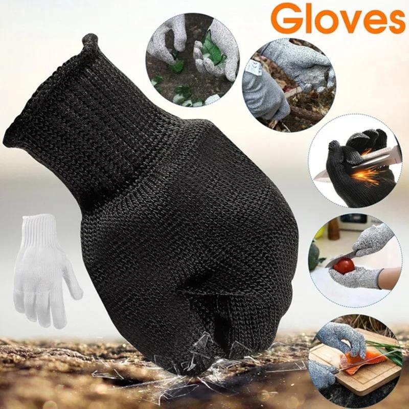 Anti Cut Gloves