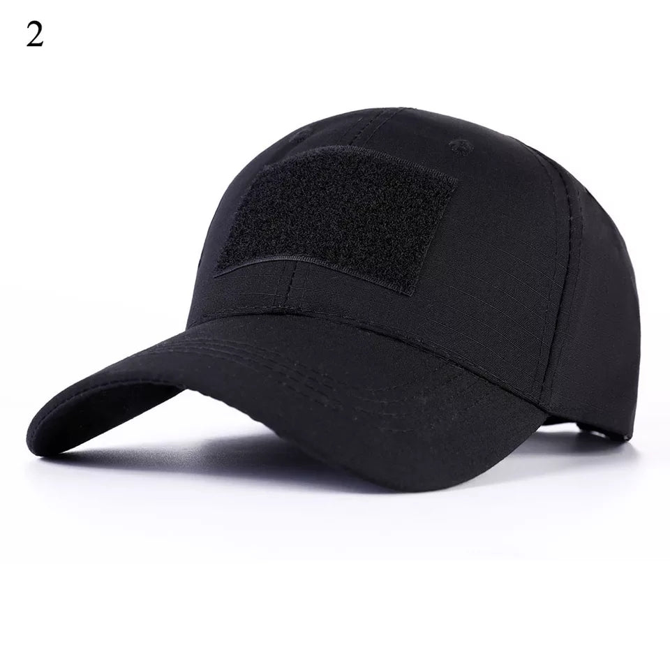 5.11 Best Quality Imported Cap