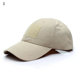 5.11 Best Quality Imported Cap