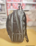 Laptop/Travel Backpack bags