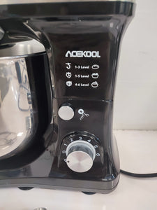 ACEKOOL Stand Mixer 1000 watt