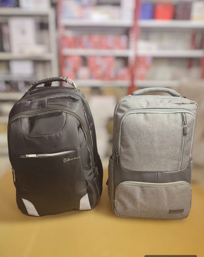 Laptop/Travel Backpack bags