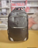 Laptop/Travel Backpack bags