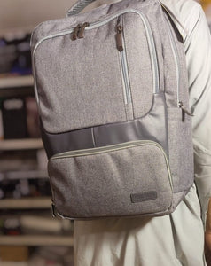 Laptop/Travel Backpack bags