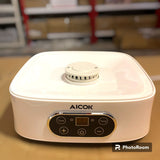 AICOK 5 Trays Food Dehydrator