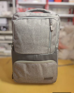 Laptop/Travel Backpack bags