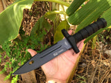 BGOK Dagger 1318A