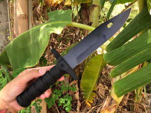 BGOK Dagger 1318A