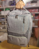 Laptop/Travel Backpack bags