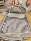 Laptop/Travel Backpack bags