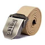 5.11 Tactical Series Belt