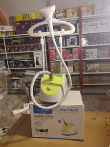 AMOI Steam Hanging Garment Steamer