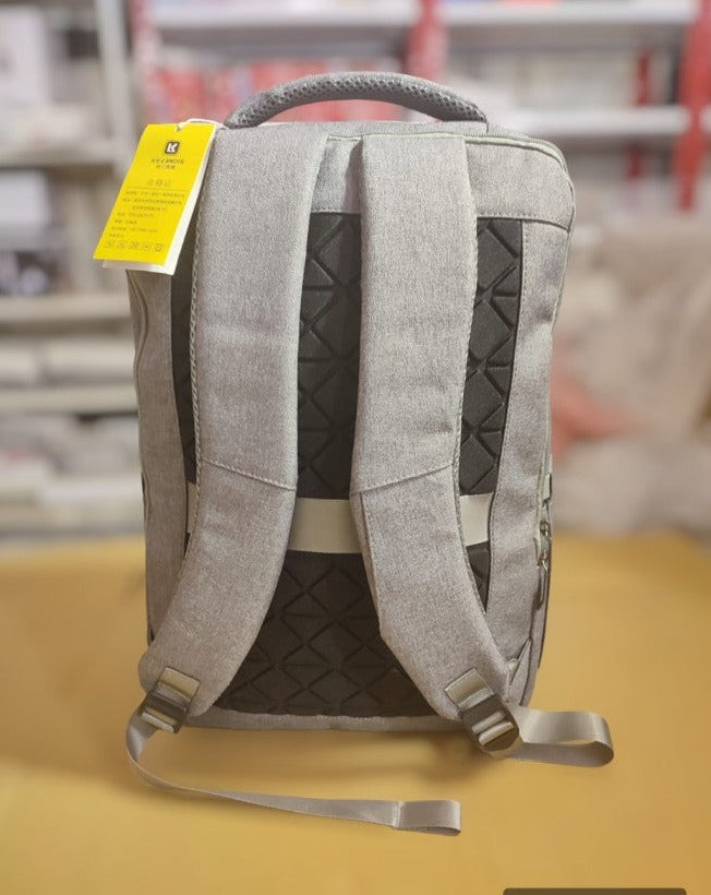 Laptop/Travel Backpack bags