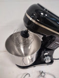 ACEKOOL Stand Mixer 1000 watt