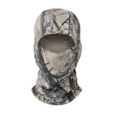 Multipurpose Outdoor Full Head Hood Bandana