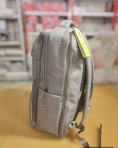 Laptop/Travel Backpack bags