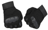 Oakley Wind Proof  Full Finger Gloves,