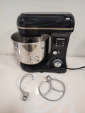 ACEKOOL Stand Mixer 1000 watt