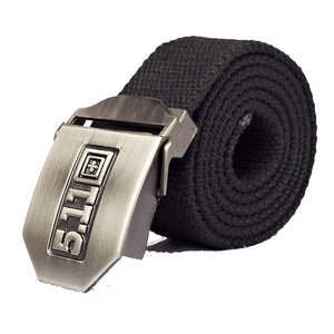 5.11 Tactical Series Belt