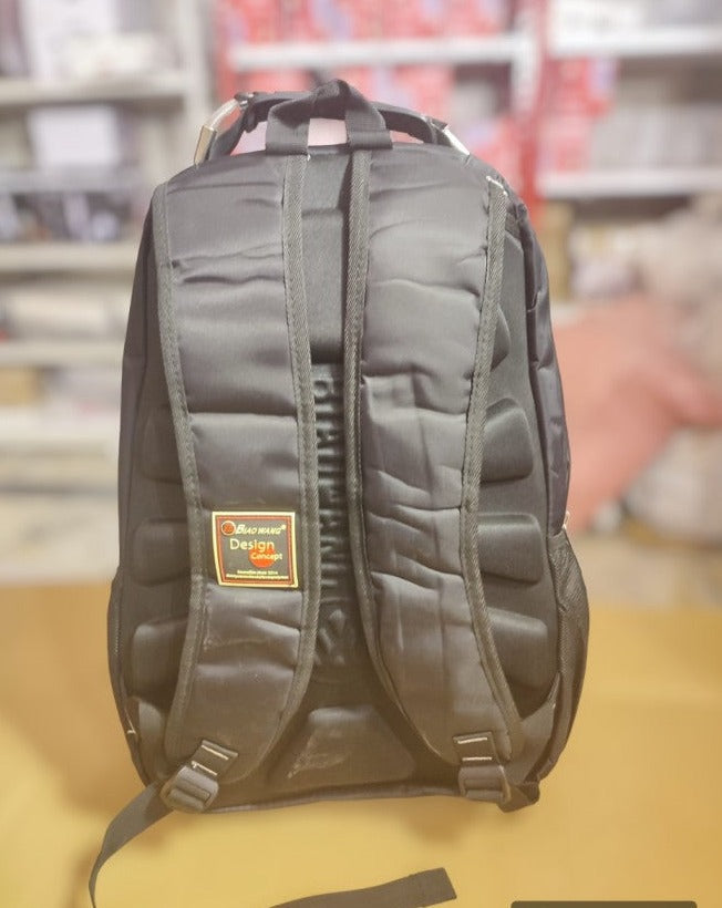 Laptop/Travel Backpack bags