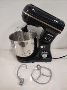 ACEKOOL Stand Mixer 1000 watt