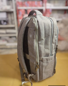 Laptop/Travel Backpack bags