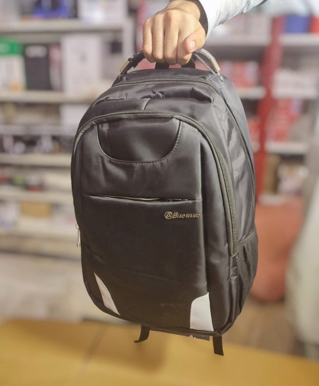 Laptop/Travel Backpack bags