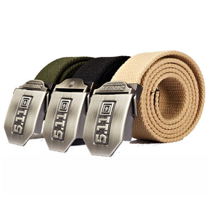 5.11 Tactical Series Belt