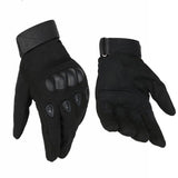 Oakley Wind Proof  Full Finger Gloves,